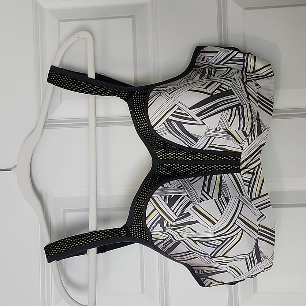 Panache Wired Sports Bra